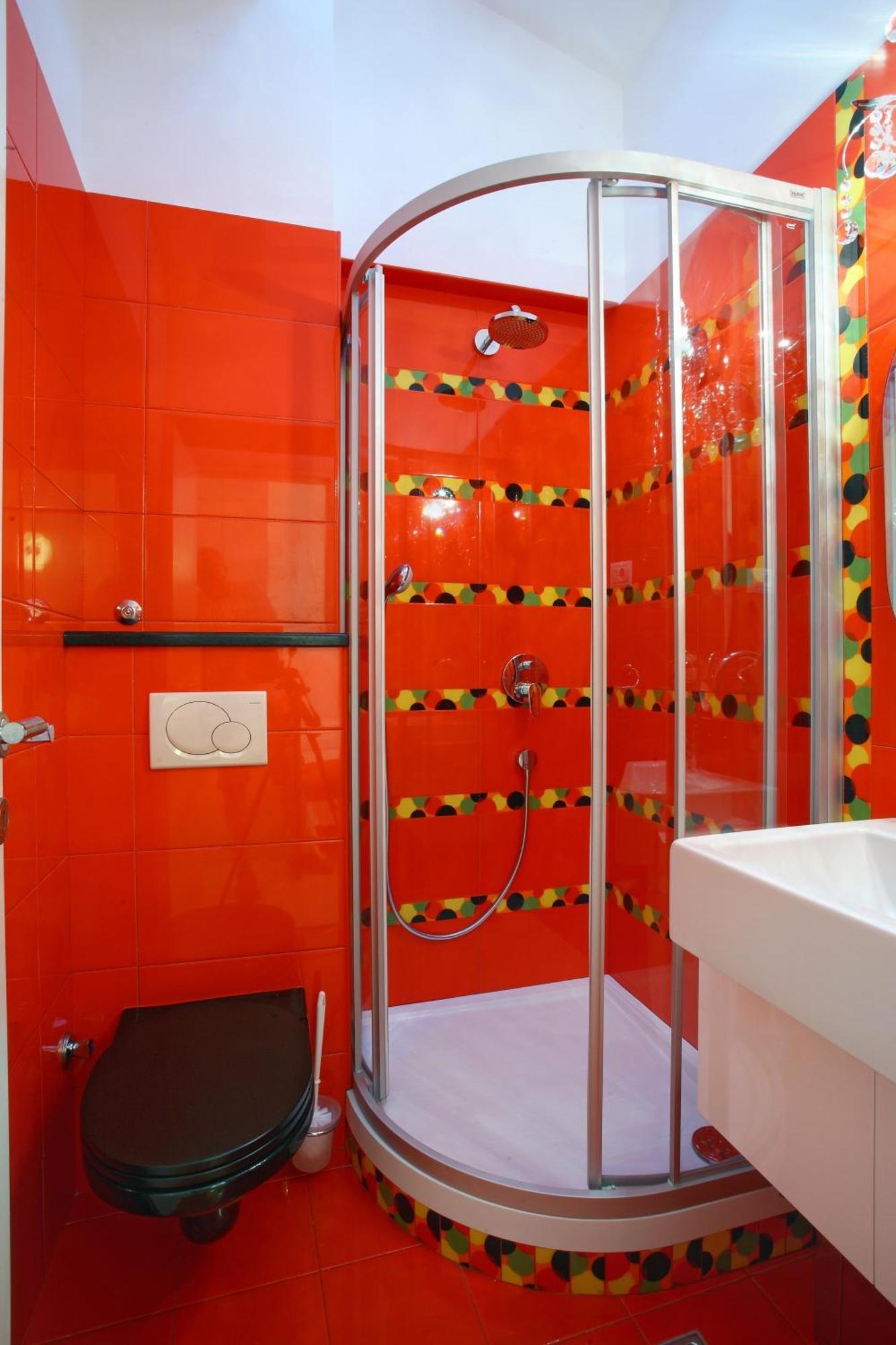 Tin Apartament Split